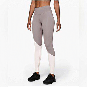 LULULEMON‎ LEGGINGS